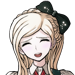 Guide Project Sonia 22.png