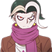 Gundham Tanaka Despair VA ID.png