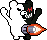 Heavy arms monokuma pixel.png