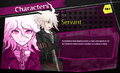 Danganronpa Another Episode English Website Profile[17]