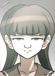 Ayaka