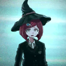 Himiko Yumeno Image Gallery Danganronpa Wiki Fandom #tsumugi shirogane fanart #tsumugi shirogane #himiko yumeno fanart #himiko yumeno #danganronpa #v3 #postgame au #drawings.exe. himiko yumeno image gallery