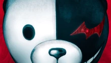 Monokuma3