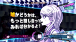DRV3 - Game Introduction Trailer 2 Screenshot (Japanese) (16).png (1,82 MB) Drugie ukazanie gry (11 grudnia, 2016)