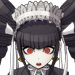 Guide Project Celestia 16.png