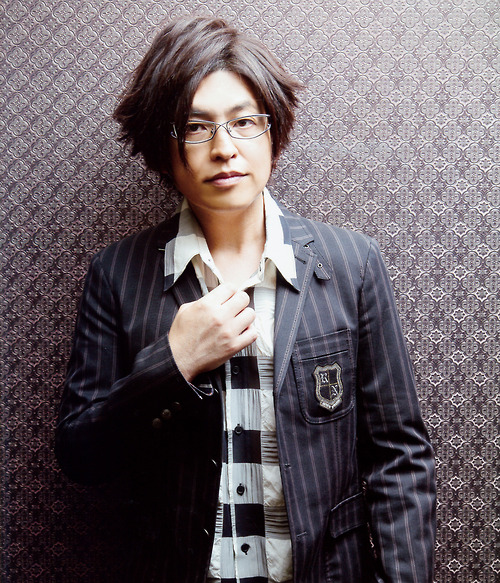 Hikaru Midorikawa | Danganronpa Wiki | Fandom