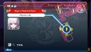 Danganronpa 1 FTE Guide Locations 3.2 Kyoko