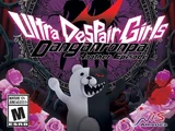 Danganronpa Another Episode: Ultra Despair Girls
