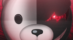 Danganronpa the Animation (Episode 01) - Monokuma's Motive DVD (31)