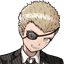 Guide Project Fuyuhiko Eyepatch 20