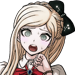 Guide Project Sonia 16.png