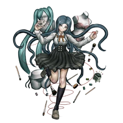 Featured image of post The Best 30 Tsumugi Shirogane Pfp