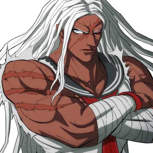 Sakura Ogami Danganronpa Wiki Fandom Collection by princess👑 • last updated 10 weeks ago. sakura ogami danganronpa wiki fandom