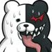 Guide Project Monokuma V3 18
