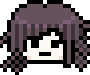 Mikan Tsumiki Island Mode Icon.png