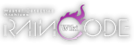 Master Detective Archives: RAIN CODE Wiki