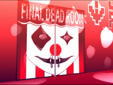 Final Dead Room