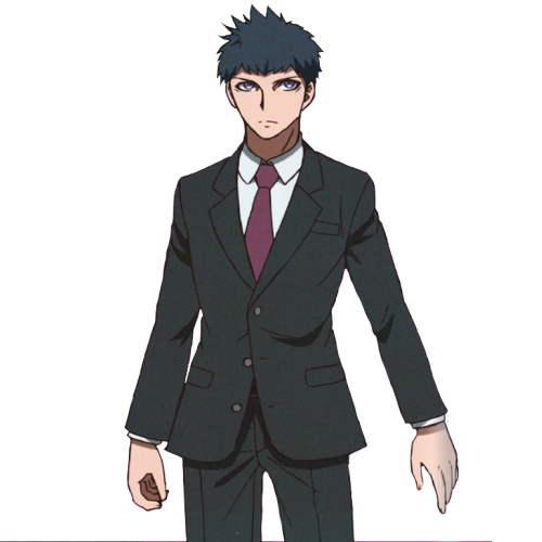 любимая еда киригири кеко. Danganronpa 3 Jin Kirigiri Sidebar. любимая еда киригири кеко фото. любимая еда киригири кеко-Danganronpa 3 Jin Kirigiri Sidebar. картинка любимая еда киригири кеко. картинка Danganronpa 3 Jin Kirigiri Sidebar. Кёко Киригири / Kyouko Kirigiri