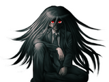 Izuru Kamukura