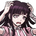 Guide Project Mikan 18.png