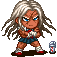 Sakura Ogami