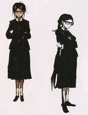 Fukawa´s Beta