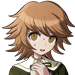 Guide Project Chihiro 11.png