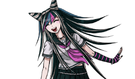 IbukiSpriteParcial4