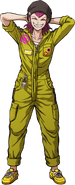 Kazuichi Soda Fullbody Sprite (13)