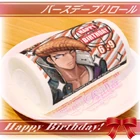 Priroll Mondo Owada Priroll.jpg (100 KB) Roll cake