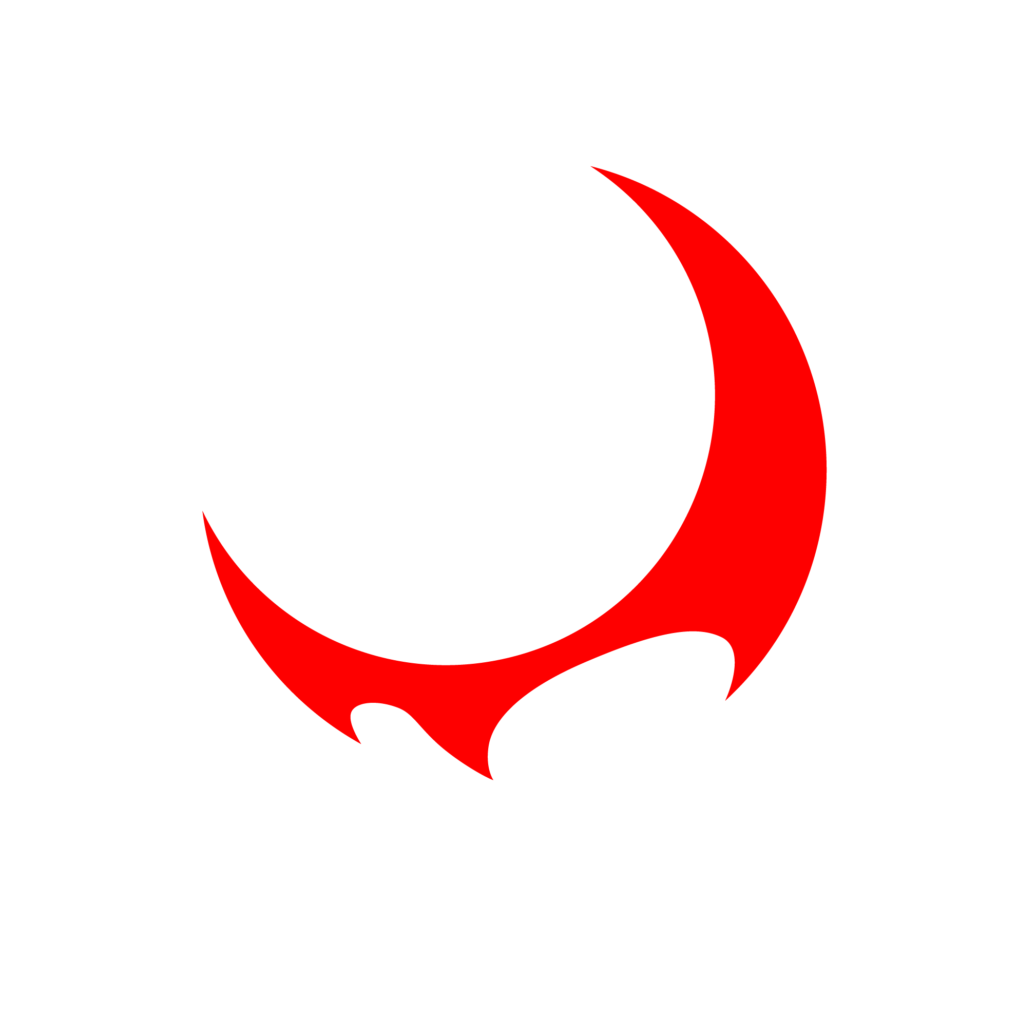 danganronpa logo