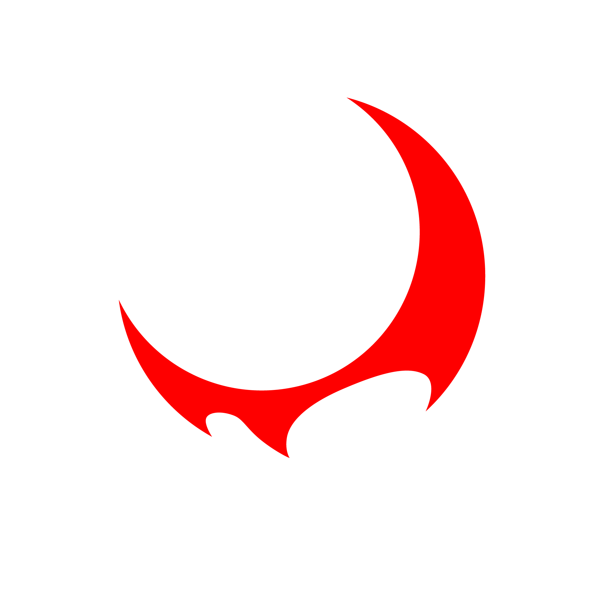 Team Danganronpa | Danganronpa вики | Fandom