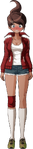 Aoi Asahina Fullbody Sprite (24)