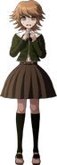 Chihiro Fujisaki Całość 06