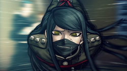Featured image of post The Best 13 Korekiyo Pfp Manga