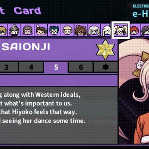 Hiyoko Saionji Image Gallery Danganronpa Wiki Fandom It is unrelated to the danganronpa v3 game. hiyoko saionji image gallery