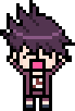 Kaito Momota Bonus Mode Pixel Icon (7)