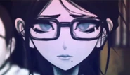 Toko Fukawa