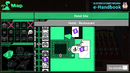 Danganronpa 2 FTE Locations 2.5 Sonia Hotel - Restaurant.png