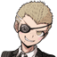 Guide Project Fuyuhiko Eyepatch 06