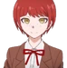 Mahirudr3