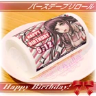 Priroll Mikan Tsumiki Priroll.jpg (100 KB) Roll cake