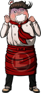 Teruteru Hanamura Fullbody Sprite (17)