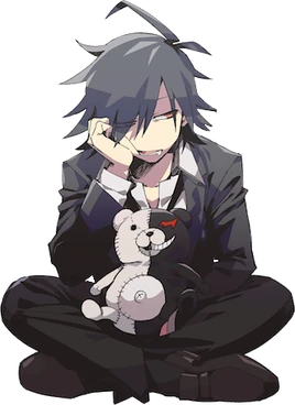 DRGKK Takumi Hijirihara