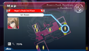 Danganronpa 1 FTE Guide Locations 3.1 Byakuya.png