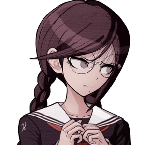 Toko Fukawa Sprite Gallery Danganronpa Wiki Fandom Hd toko fukawa, mehmet erkaya, karakter png grafik görüntüleri kaynaklarını seçin ve png, svg veya eps biçiminde indirin. toko fukawa sprite gallery