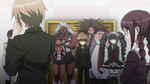 Danganronpa the Animation (Episode 06) - Ten Million Dollar Motive (21)