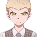 Fuyuhiko Kuzuryu Despair VA ID.png