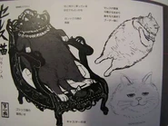 Grand Design.jpg (26 KB) Wygląd Grand Bois Chéri