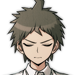 Guide Project Hajime 24.png